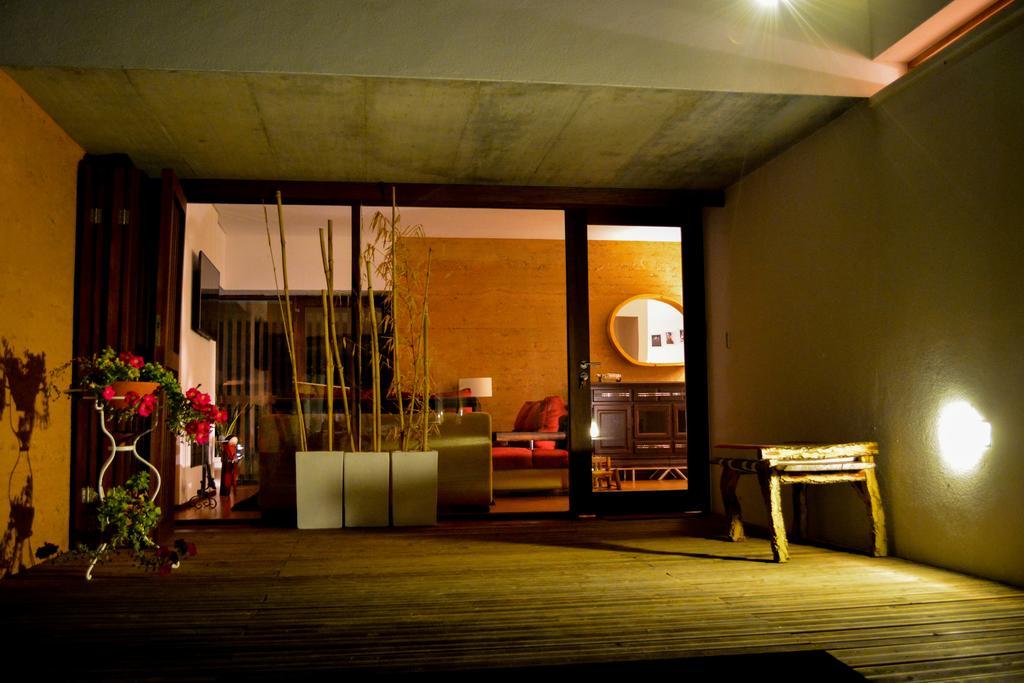 Melrinitas Turismo Rural Hotel Serpa Exterior photo