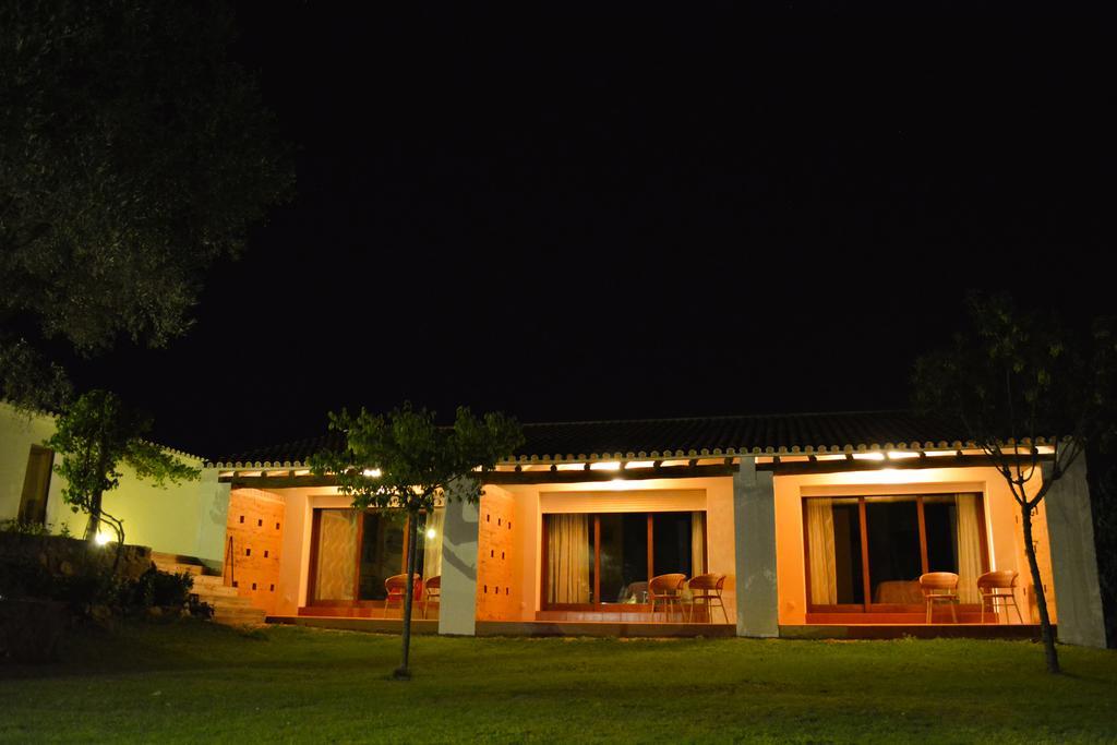 Melrinitas Turismo Rural Hotel Serpa Exterior photo